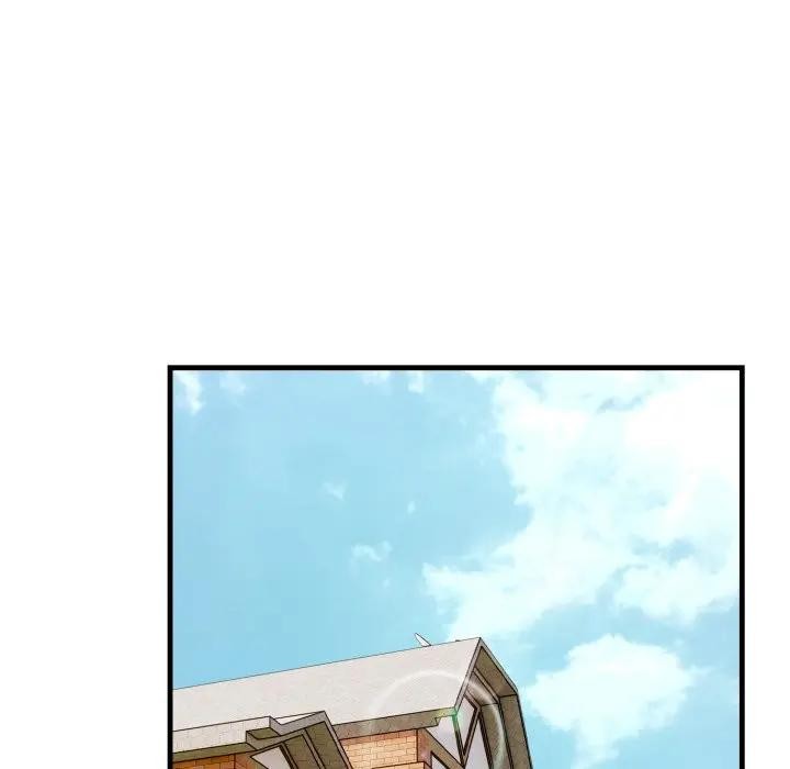 遇見美魔女房東第21話