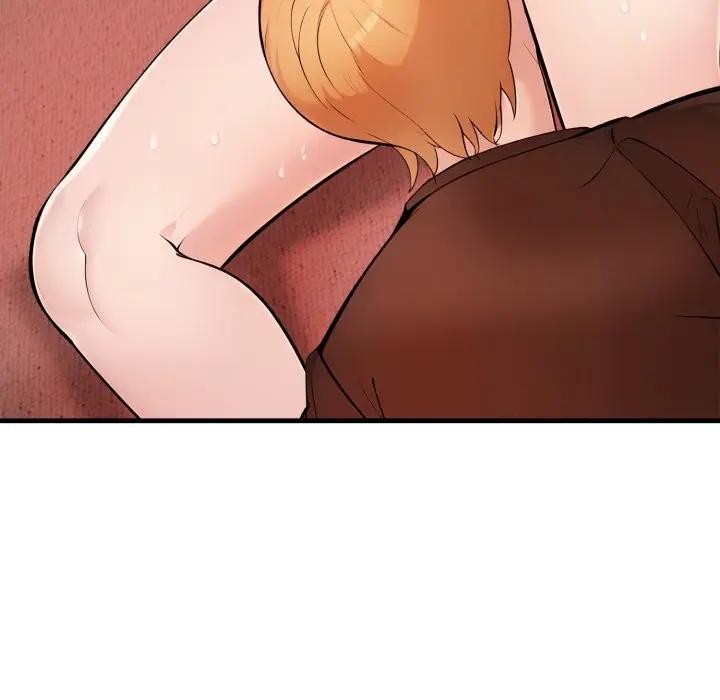 遇見美魔女房東第21話