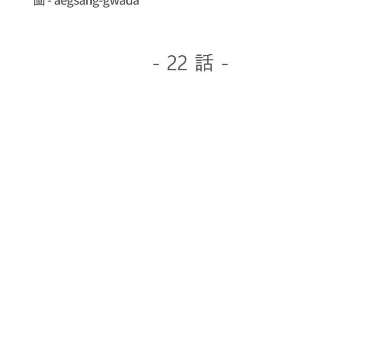 遇見美魔女房東第22話