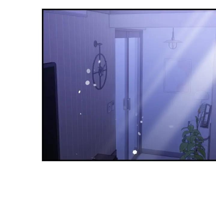 遇見美魔女房東第22話