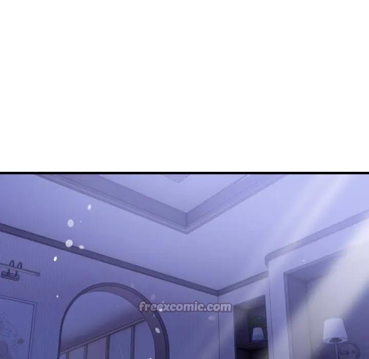 遇見美魔女房東第22話