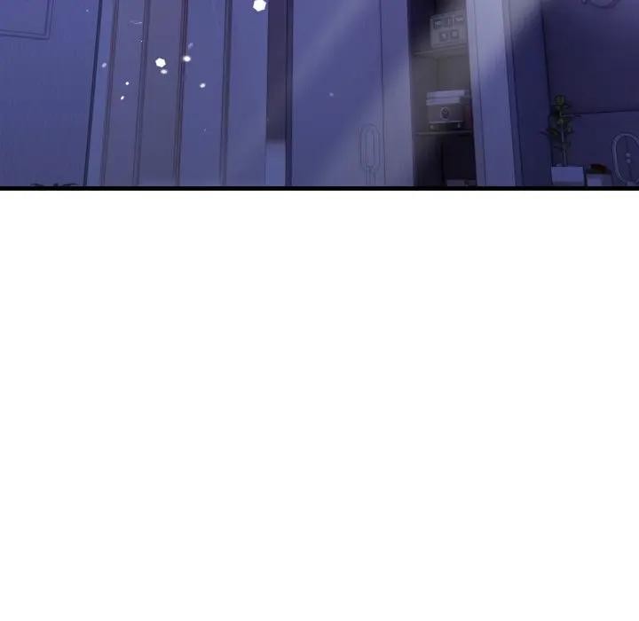 遇見美魔女房東第22話