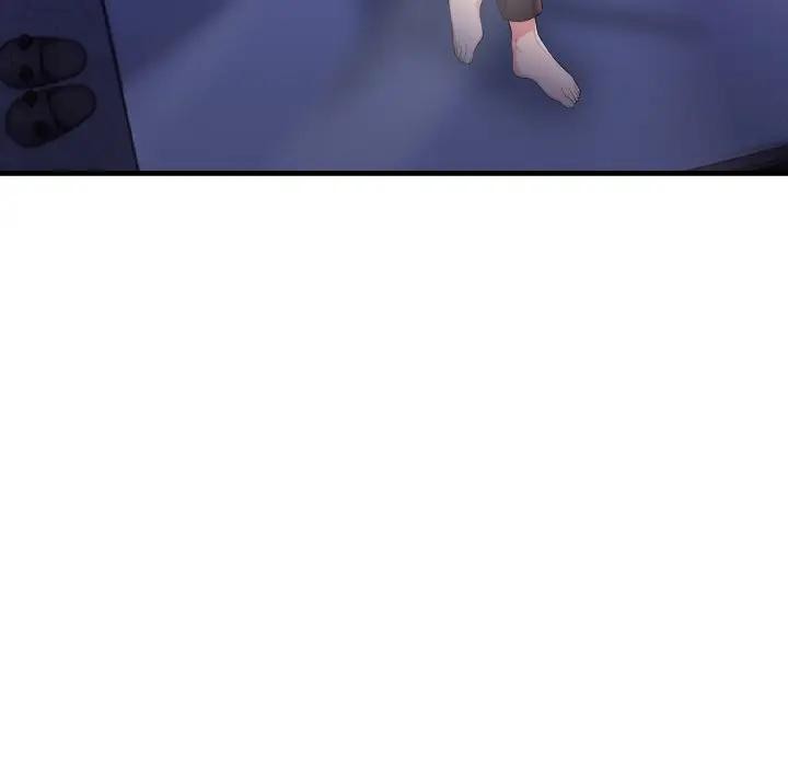 遇見美魔女房東第22話