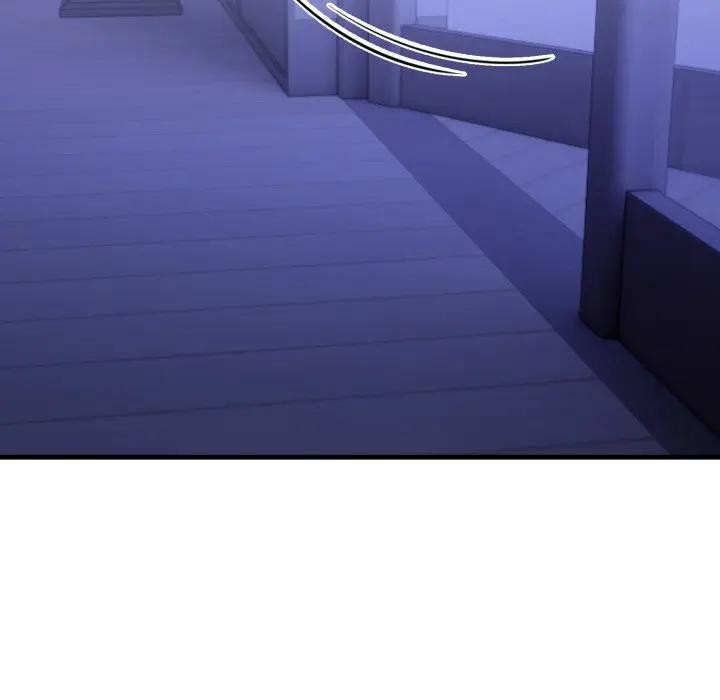 遇見美魔女房東第22話