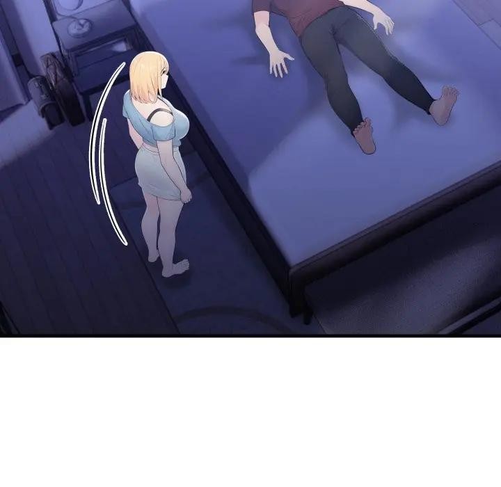 遇見美魔女房東第22話