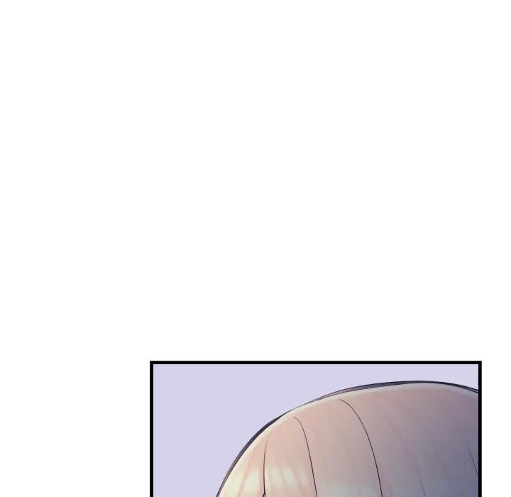 遇見美魔女房東第22話