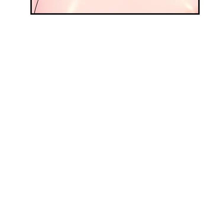 遇見美魔女房東第22話