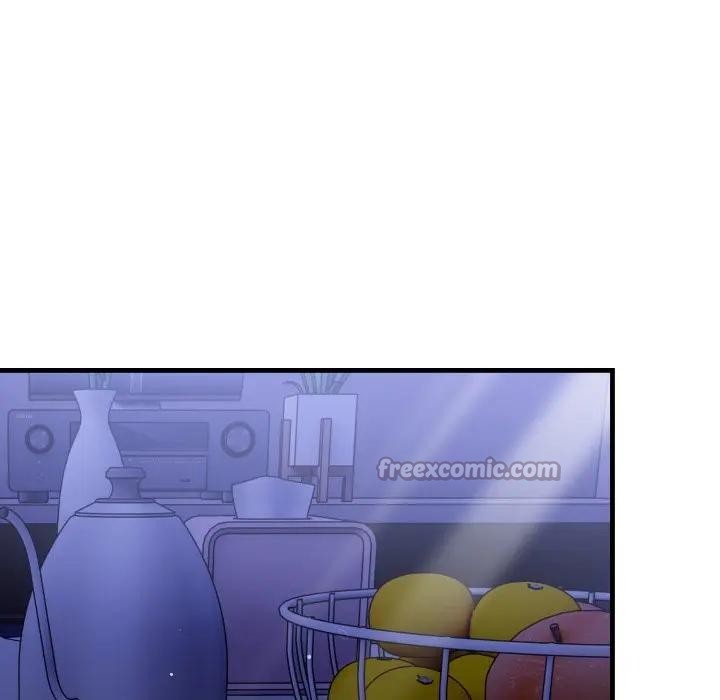 遇見美魔女房東第22話