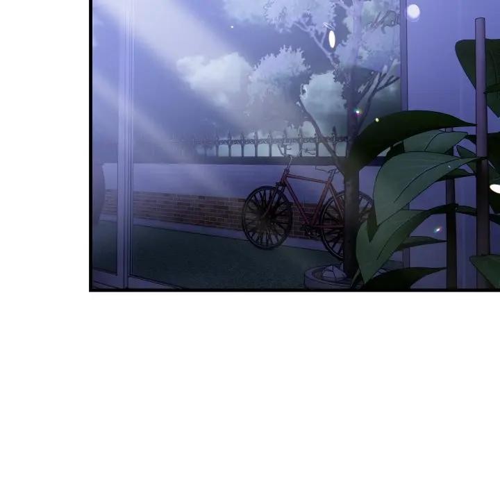 遇見美魔女房東第22話