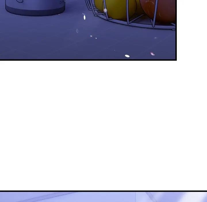 遇見美魔女房東第22話