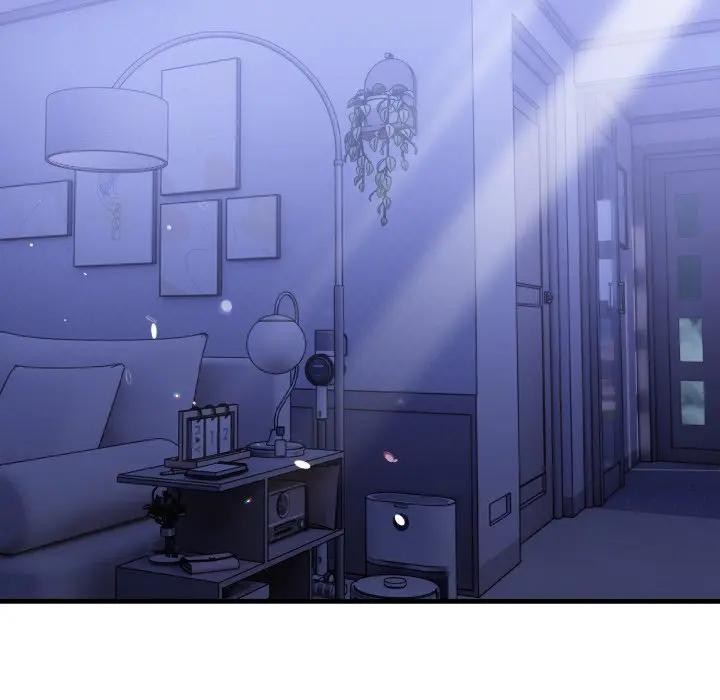 遇見美魔女房東第22話