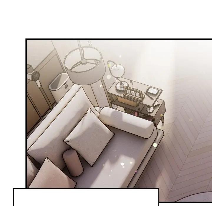 遇見美魔女房東第22話