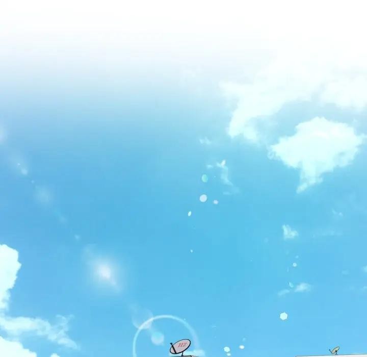 遇見美魔女房東第23話