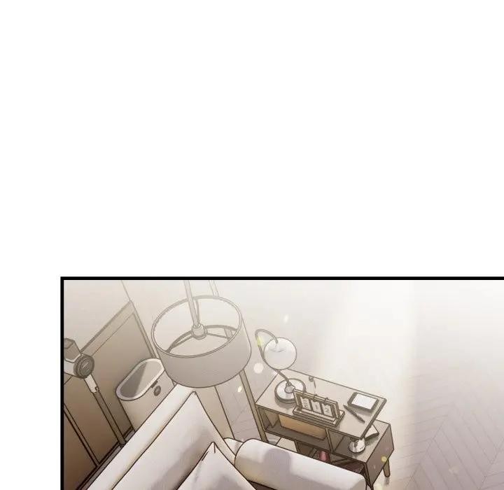 遇見美魔女房東第23話