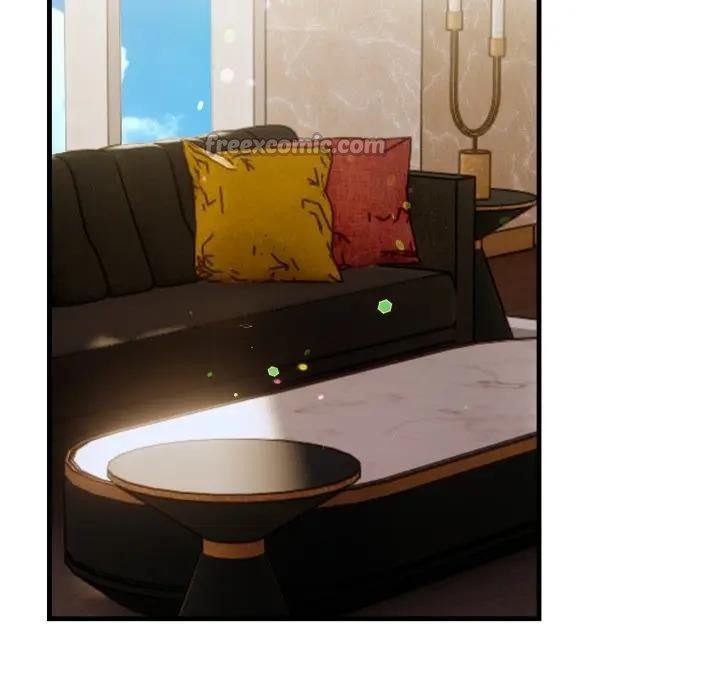 遇見美魔女房東第23話