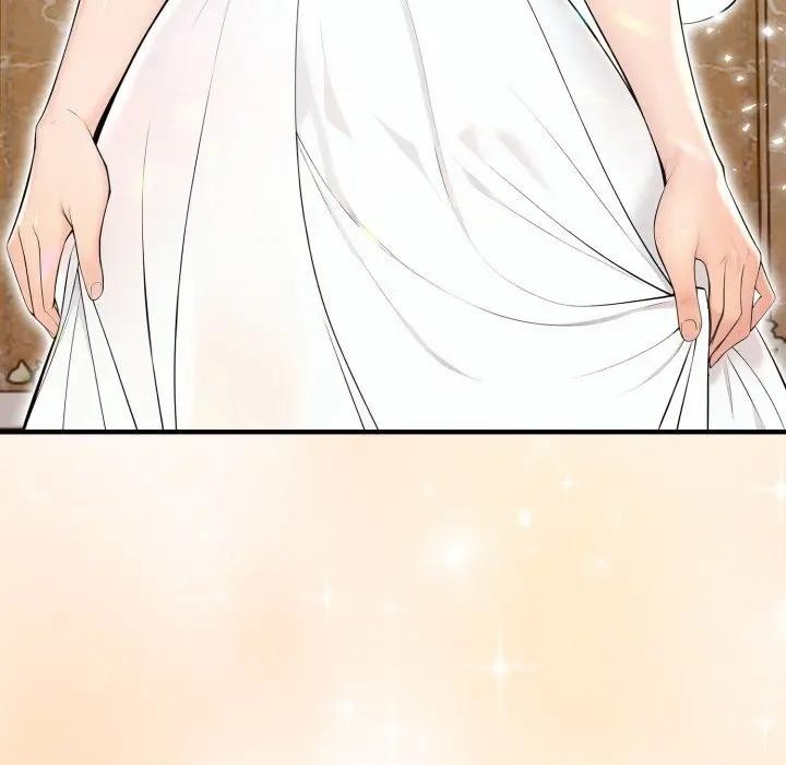 遇見美魔女房東第23話