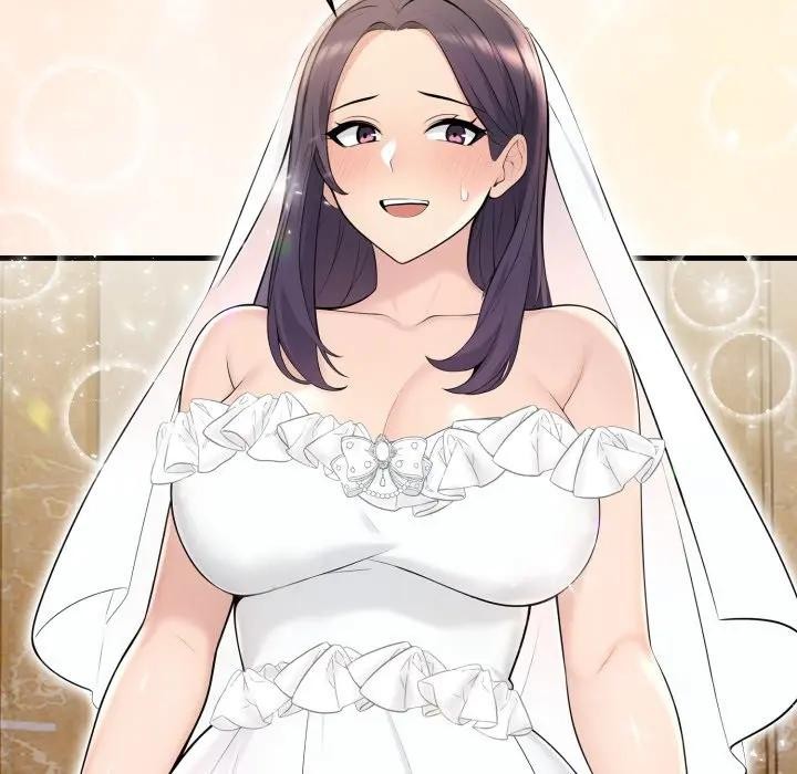 遇見美魔女房東第23話