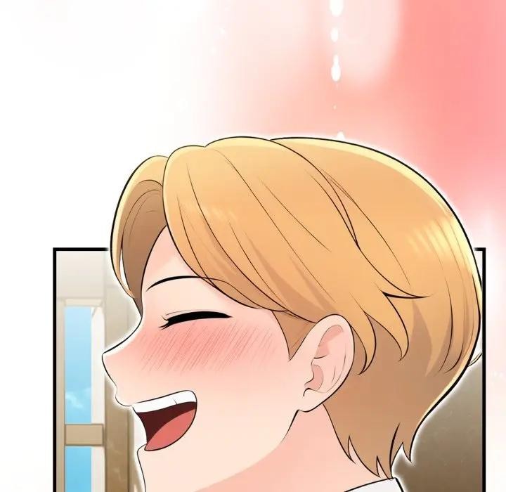 遇見美魔女房東第23話