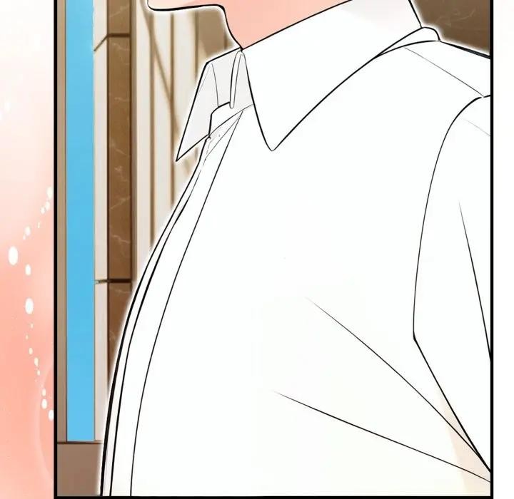 遇見美魔女房東第23話