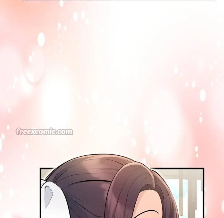 遇見美魔女房東第23話