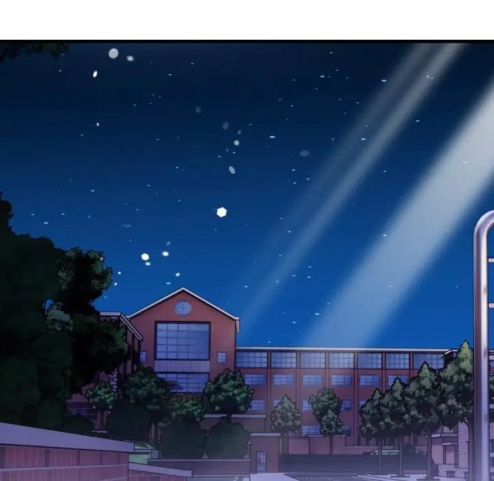 遇見美魔女房東第23話