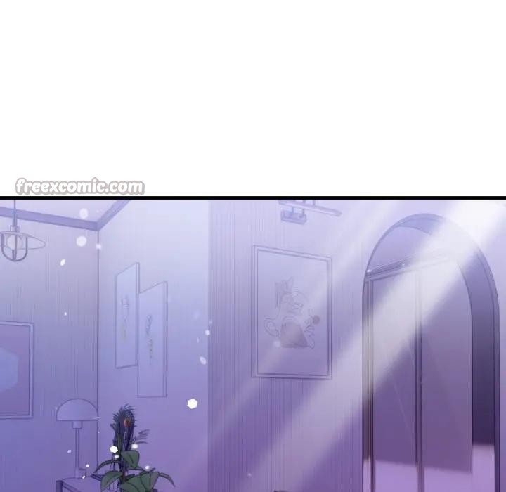 遇見美魔女房東第23話