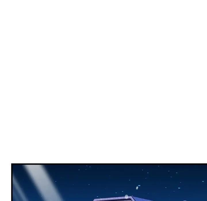 遇見美魔女房東第23話