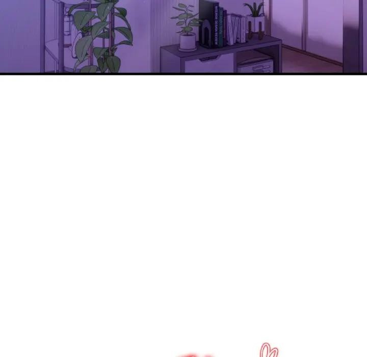 遇見美魔女房東第23話