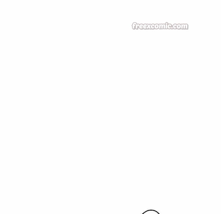 遇見美魔女房東第23話