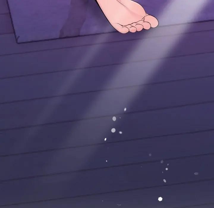 遇見美魔女房東第23話