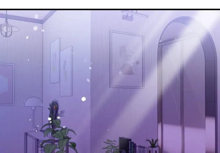 遇見美魔女房東第24話