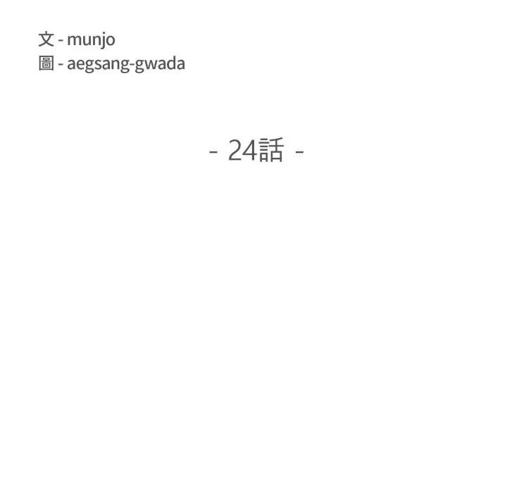 遇見美魔女房東第24話