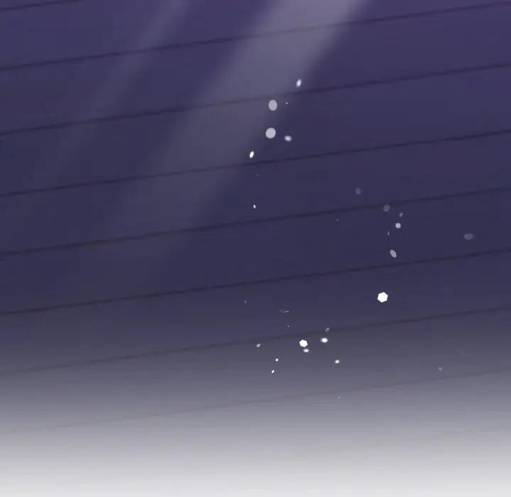 遇見美魔女房東第24話