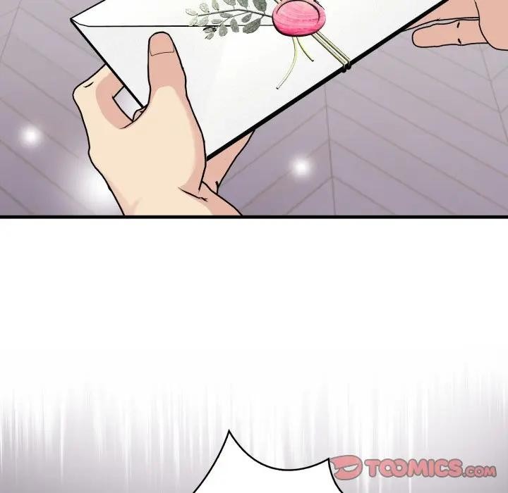 遇見美魔女房東第24話