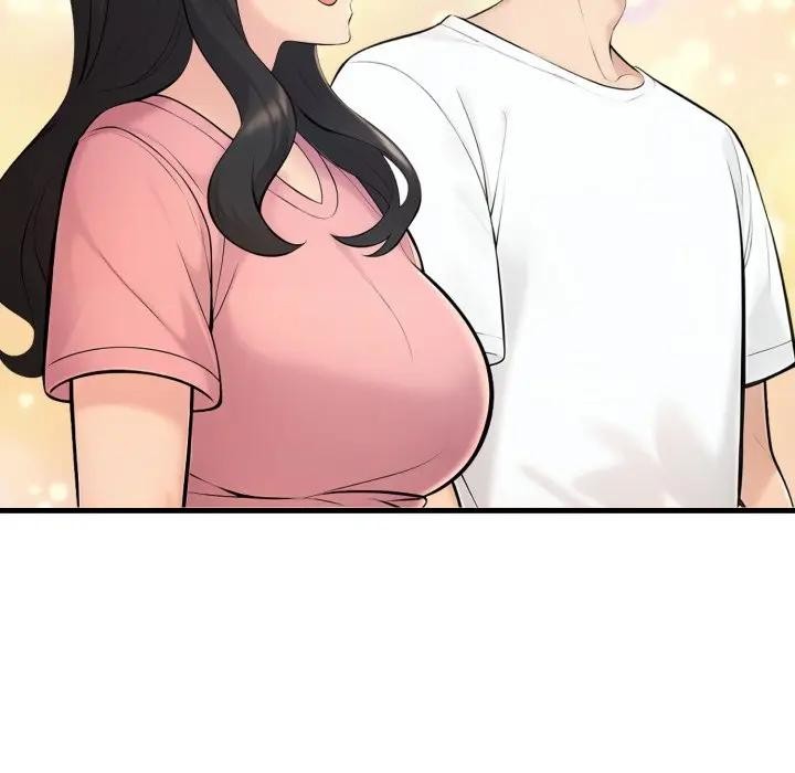 遇見美魔女房東第24話