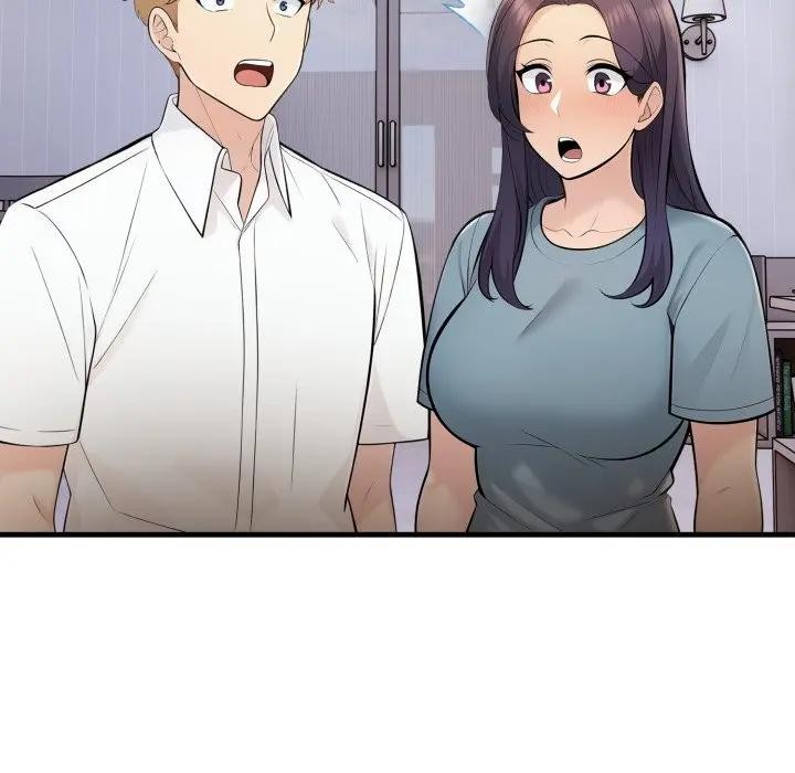 遇見美魔女房東第24話