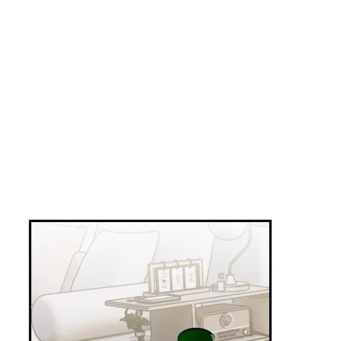 遇見美魔女房東第24話