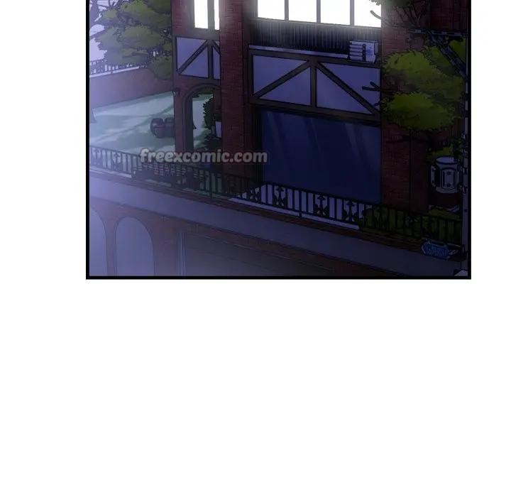 遇見美魔女房東第24話