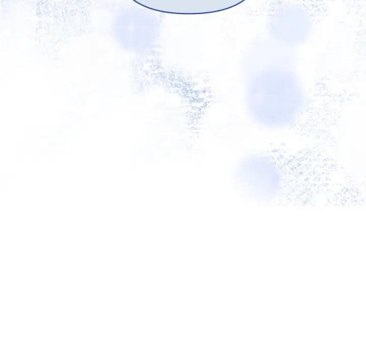 遇見美魔女房東第24話