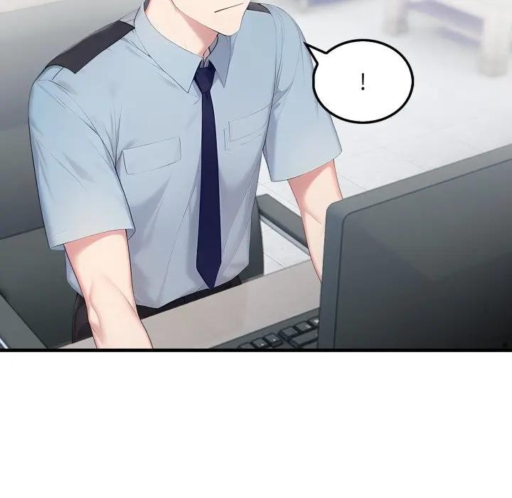 社區人妻的陷阱第1話