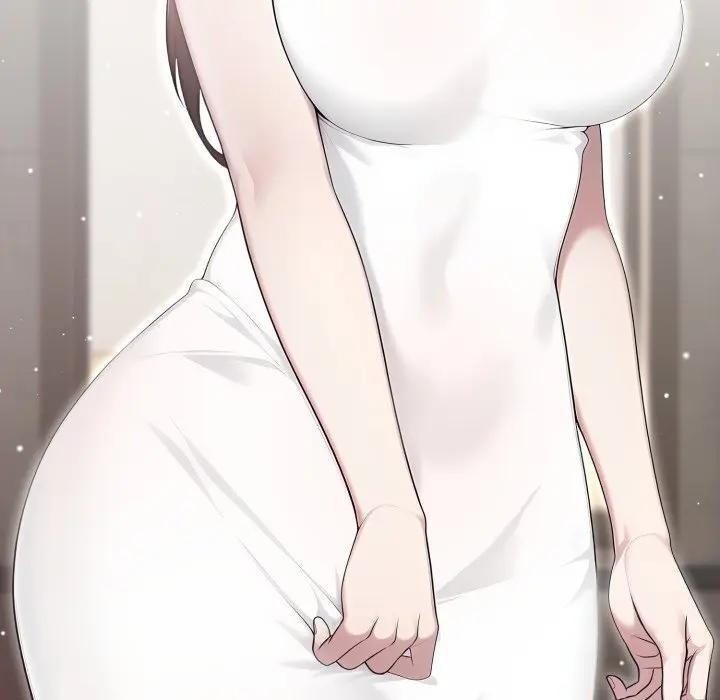 社區人妻的陷阱第1話