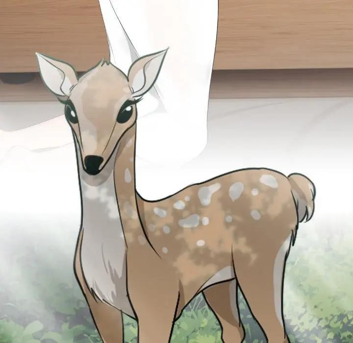 社區人妻的陷阱第1話