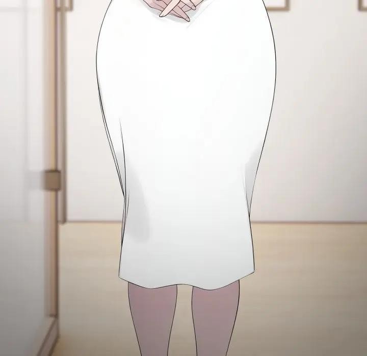 社區人妻的陷阱第1話