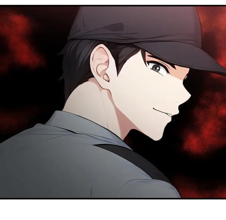 社區人妻的陷阱第1話