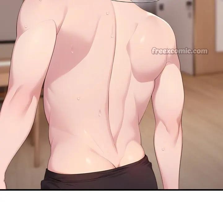 社區人妻的陷阱第2話