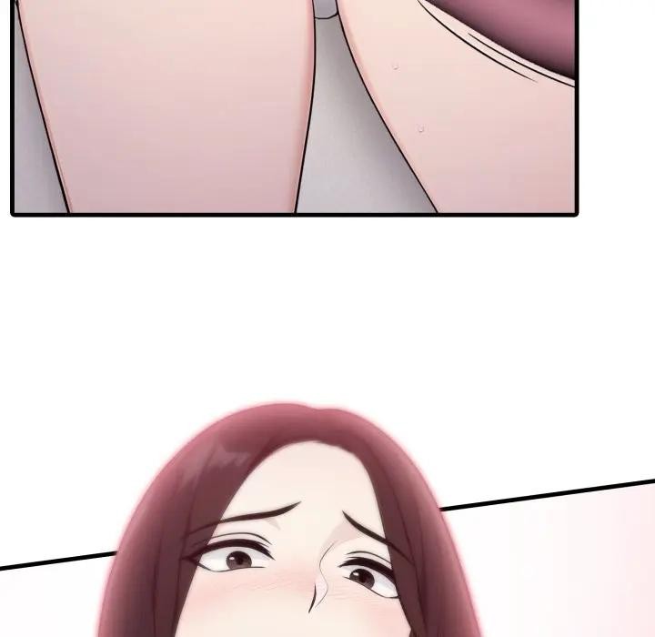 社區人妻的陷阱第2話