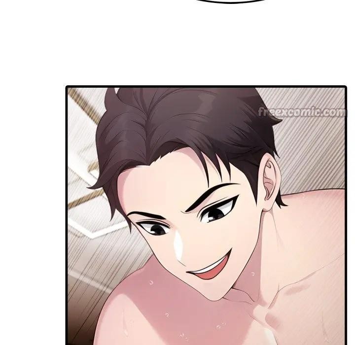 社區人妻的陷阱第2話