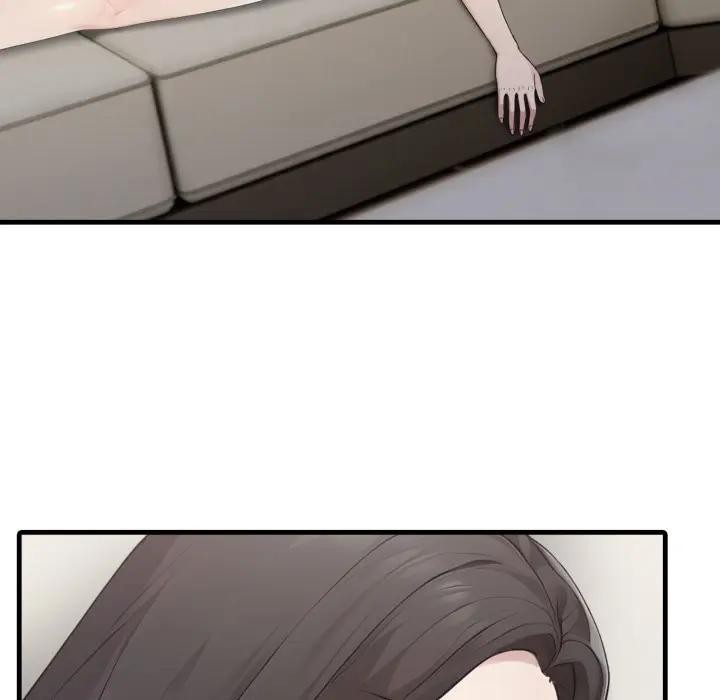 社區人妻的陷阱第3話