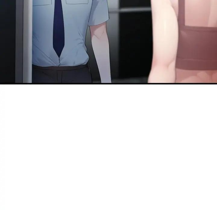 社區人妻的陷阱第3話