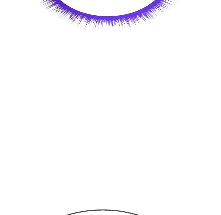 社區人妻的陷阱第3話